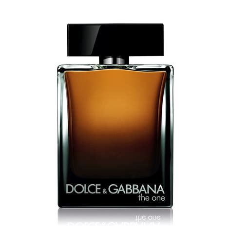 buy dolce and gabbana the one perfume|dolce and gabbana the one for men.